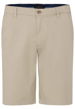 BERMUDY MĘSKIE BUGATTI 4379 76441C-