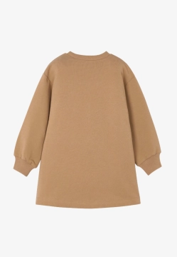 SUKIENKA DZIEWCZĘCA Z GRAFIKĄ MAYORAL 4929