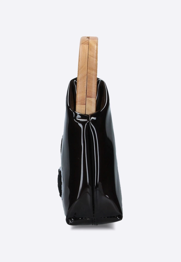 TOREBKA DAMSKA PEPE MOLL 36155