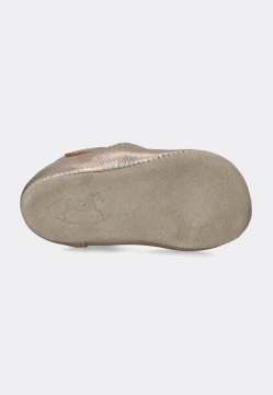 PANTOFLE DZIECIĘCE EMEL N100B-1