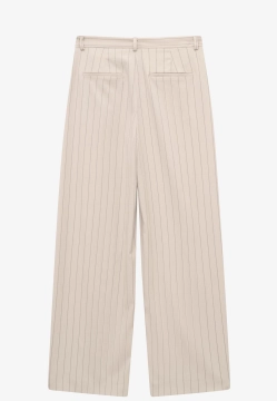 SPODNIE DAMSKIE BUGATTI W2323 14806