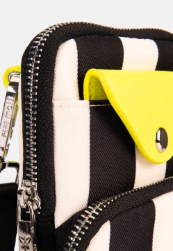 TOREBKA PEPE MOLL 251282