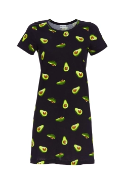 KOSZULA NOCNA RINGELLA 5211008