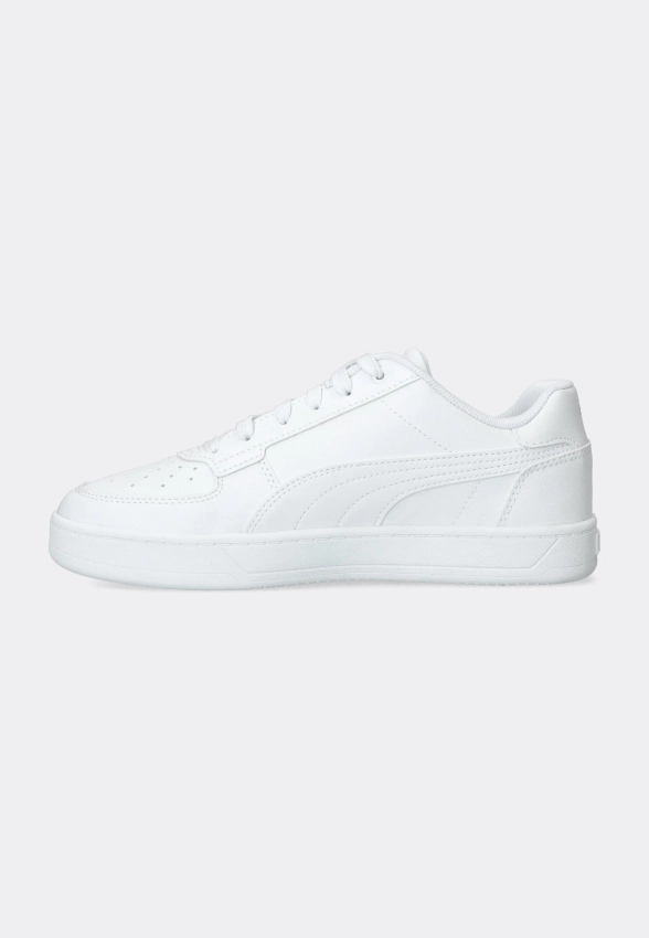 SNEAKERSY MŁODZIEŻOWE PUMA 393837 02