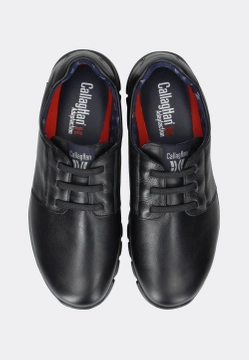PÓŁBUTY MĘSKIE CALLAGHAN 42807