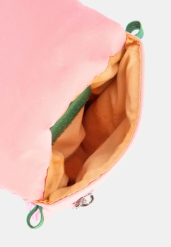 TOREBKA DAMSKA PEPE MOLL 251153