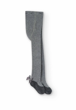 DZIEWCZĘCE RAJSTOPY BOBOLI 707026