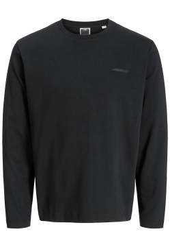 T-SHIRT MĘSKI JACK & JONES 12282697