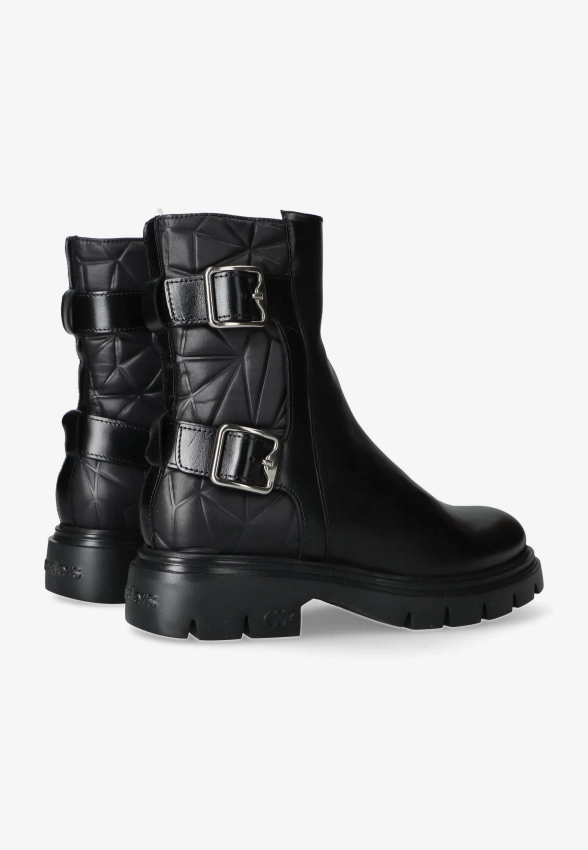 OBUWIE DAMSKIE WONDERS A-4301