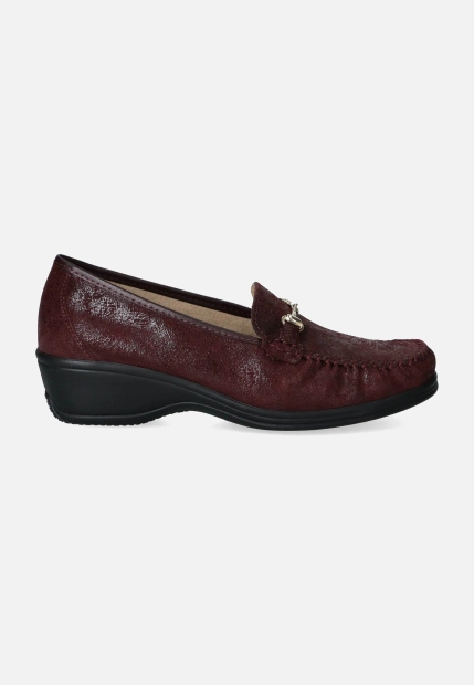 MOKASYNY DAMSKIE STILEDIVITA 9252 1001