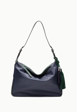 DUŻA TOREBKA DAMSKA HISPANITAS BI243535