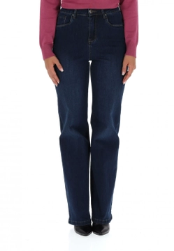 SPODNIE DAMSKIE CHIARA DALBA 60941