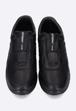 SKÓRZANE PÓŁBUTY MĘSKIE GRISPORT 43350FT47T