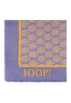 APASZKA DAMSKA JOOP! 30047644