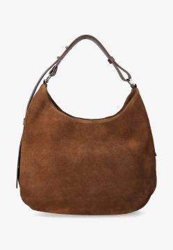 TOREBKA BRUNO ROSSI C248G