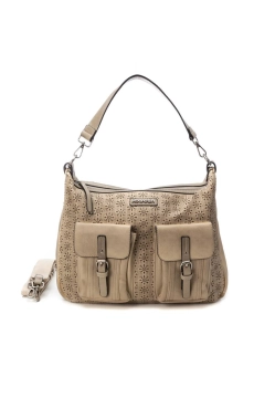 TOREBKA DAMSKA REFRESH 183281