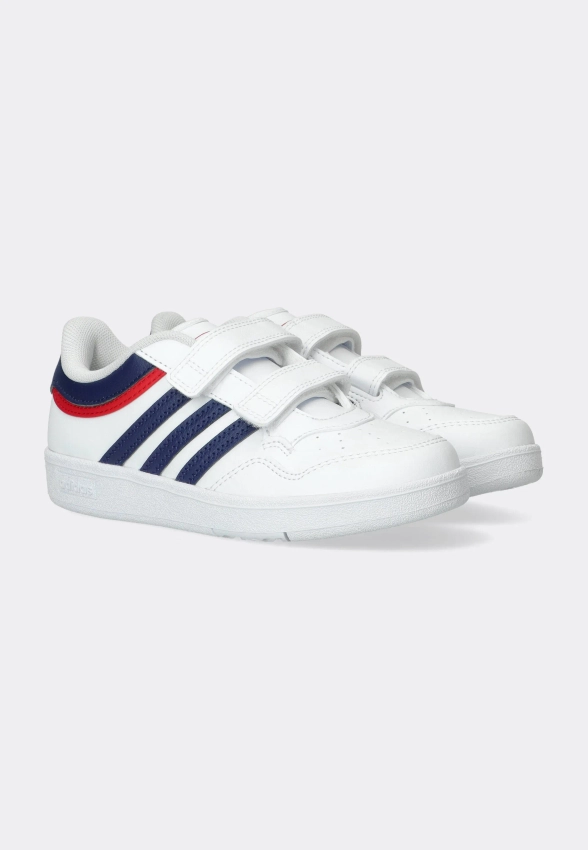 SNEAKERY MŁODZIEŻOWE ADIDAS JI3484