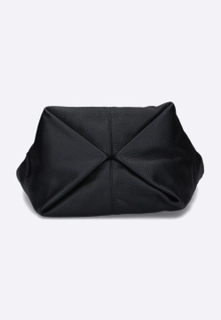 TOREBKA DAMSKA SKÓRZANA RIPANI 4512OC