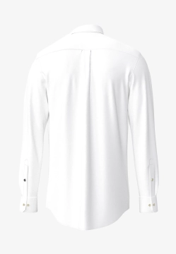 KOSZULA MęSKA FYNCH HATTON 1508 8403