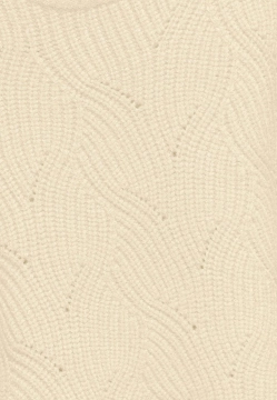 SWETER DZIEWCZĘCY ONLY 15352213