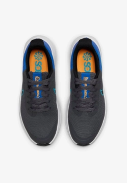 SNEAKERSY DZIECIĘCE NIKE STAR RUNNER 3 (GS) DA2776 012