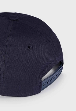 CZAPKA DLA CHŁOPCA MAYORAL 10244