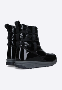 ŚNIEGOWCE DAMSKIE BIG STAR KK274392 KK274392