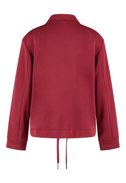 BLUZA DAMSKA GERRY WEBER 130019-56006