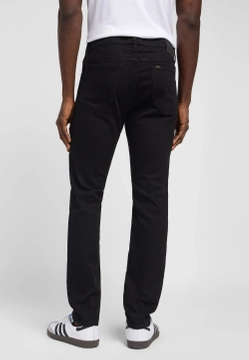 JEANSY MĘSKIE LEE 112140635