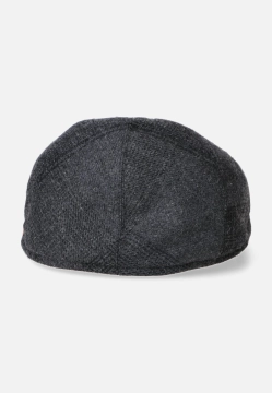KASZKIET MĘSKI MES GATSBY