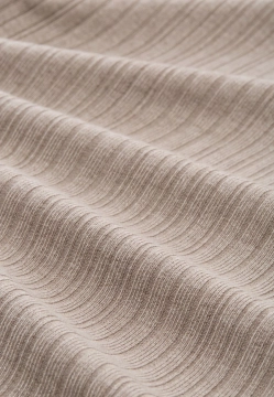 SWETER DAMSKI TOM TAILOR 1047688