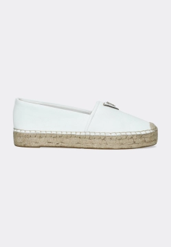 MOKASYNY DAMSKIE GUESS FLJLND LEA14