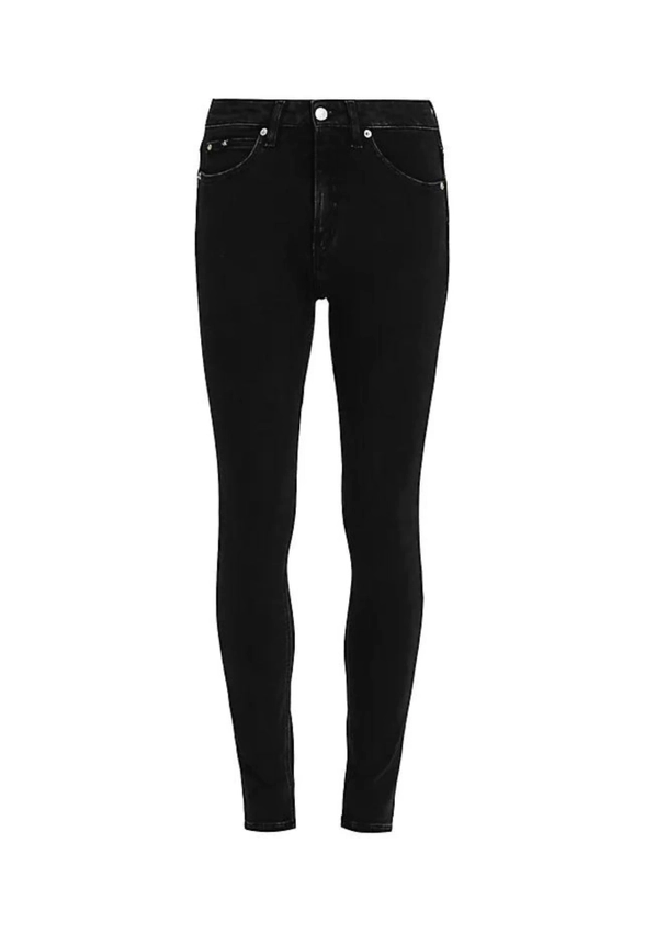 JEANSY DAMSKIE CALVIN KLEIN JEANS J20J223632