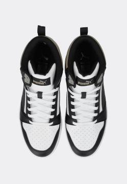 SNEAKERSY MĘSKIE PUMA 392326 22