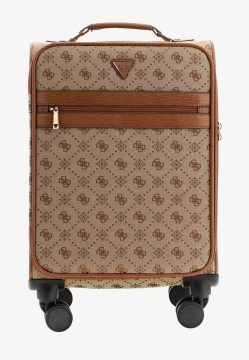 WALIZKA GUESS TWLP99 02983