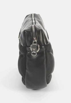 PIKOWANA TOREBKA DAMSKA PEPE MOLL 252102