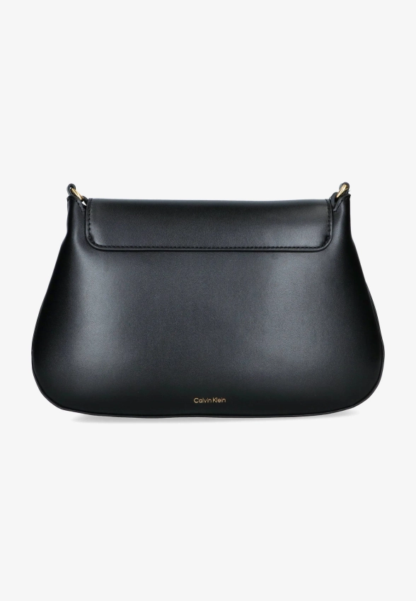 TOREBKA DAMSKA CALVIN KLEIN LV04F3401GC