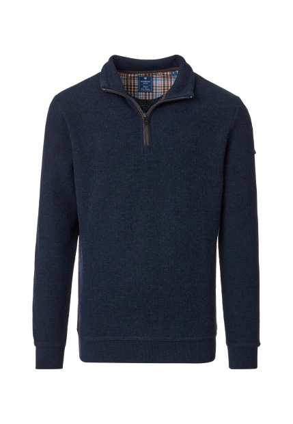 BLUZA MĘSKA REDMOND 252900700