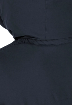 KURTKA MĘSKA Z KAPTUREM GEOX M5620P T3136