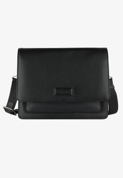 TOREBKA BUGATTI 49460501