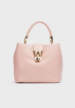 TOREBKA DAMSKA WONDERS WB-490007