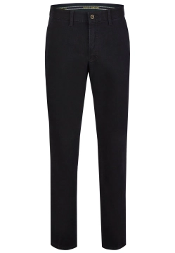 SPODNIE MĘSKIE CLUB OF COMFORT GARVEY 7218