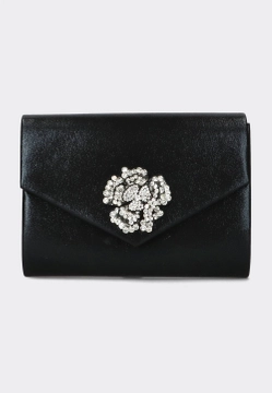 ELEGANCKA TOREBKA DAMSKA MENBUR 852530001