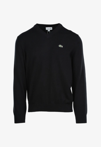 SWETER MĘSKI LACOSTE AH4622