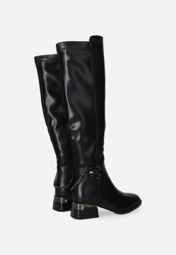 KOZAKI DAMSKIE LORETTA VITALE C3894