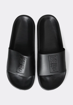 KLAPKI MĘSKIE BIG STAR RR174A041