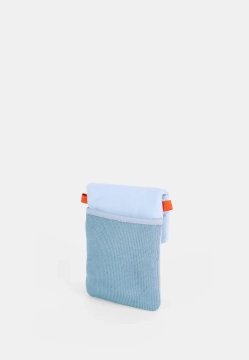 TOREBKA DAMSKA PEPE MOLL 251153