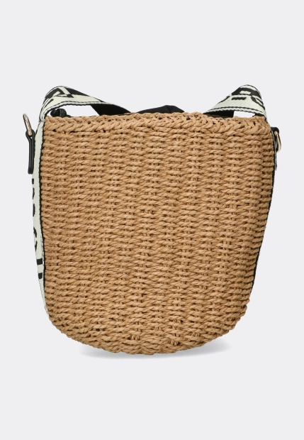 TOREBKA DAMSKA PEPE MOLL 251540