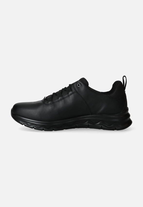 SKÓRZANE SNEAKERSY MĘSKIE GRISPORT 44524T1