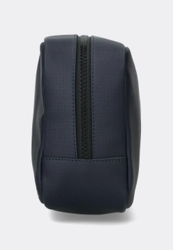 KOSMETYCZKA MĘSKA TOMMY HILFIGER AM0AM11839